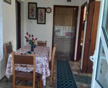 Greece Thasos Skala Sotiros vacation rental compare prices direct by owner 29397882