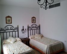 Spain Extremadura Monesterio vacation rental compare prices direct by owner 13020402