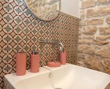 Italy Apulia Acquaviva delle Fonti vacation rental compare prices direct by owner 26255787