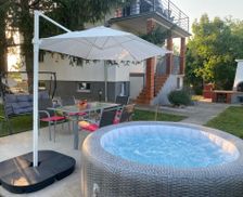 Croatia Vukovar-Syrmia County Šarengrad vacation rental compare prices direct by owner 26903758