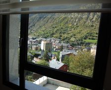 Andorra  Encamp vacation rental compare prices direct by owner 14212331