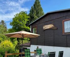 Germany Saxony-Anhalt Harzgerode vacation rental compare prices direct by owner 27847931