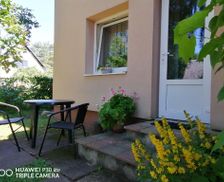 Latvia Zemgale Lapmežciems vacation rental compare prices direct by owner 13952566