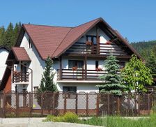 Romania Suceava Gura Humorului vacation rental compare prices direct by owner 26673546