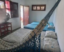 Brazil Ceará Paracuru vacation rental compare prices direct by owner 12971581