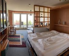 Germany Lower-Saxony Cuxhaven vacation rental compare prices direct by owner 9069228