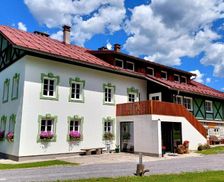 Austria Tyrol Bach vacation rental compare prices direct by owner 14701916