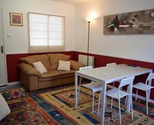 France Brittany Châteaulin vacation rental compare prices direct by owner 14310479
