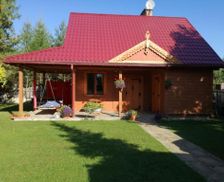Poland Podlaskie Danowskie vacation rental compare prices direct by owner 29205322