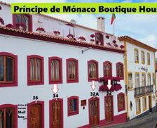Portugal Terceira Angra do Heroísmo vacation rental compare prices direct by owner 14249076
