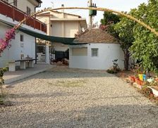 Italy Calabria Le Castella vacation rental compare prices direct by owner 28495632
