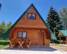 Montenegro Zabljak County Žabljak vacation rental compare prices direct by owner 17935503