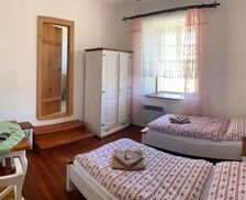 Czechia Pilsen Mokrosuky vacation rental compare prices direct by owner 26752299