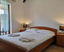 Croatia Mljet Island Goveđari vacation rental compare prices direct by owner 26935915