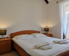 Croatia Mljet Island Goveđari vacation rental compare prices direct by owner 26956422