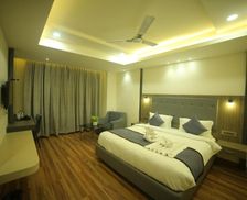 India Andhra Pradesh Tādepalle vacation rental compare prices direct by owner 35779728