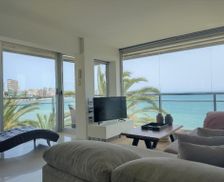 Spain Valencia Community Alicante vacation rental compare prices direct by owner 27095210