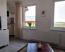 Germany Mecklenburg-Pomerania Lieblingshof vacation rental compare prices direct by owner 27043907