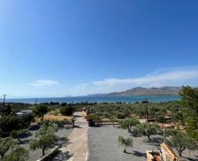 Greece Peloponnese Elafonisos vacation rental compare prices direct by owner 28285047