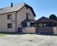 Croatia Koprivnica-Križevci County Gola vacation rental compare prices direct by owner 13674018