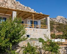 Greece Dodecanese Karpathos vacation rental compare prices direct by owner 26027177