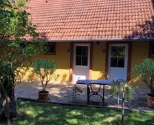 Hungary Vas Kőszeg vacation rental compare prices direct by owner 16110356