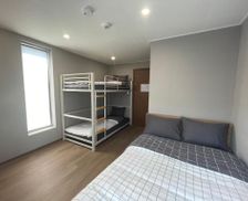 South Korea Seoul Seoul vacation rental compare prices direct by owner 28920984