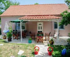 Montenegro Niksic County Nikšić vacation rental compare prices direct by owner 17738888