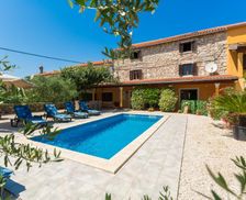 Croatia Istria Brtonigla vacation rental compare prices direct by owner 27757580