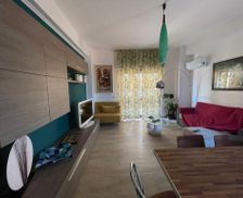 Italy Lazio Ladispoli vacation rental compare prices direct by owner 17806297