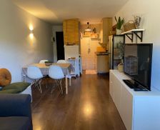 Spain Catalonia La Molina vacation rental compare prices direct by owner 28943490