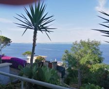 Italy Tuscany Porto Santo Stefano vacation rental compare prices direct by owner 29304723