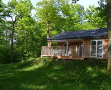 France Limousin Espagnac vacation rental compare prices direct by owner 27435676