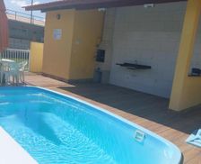 Brazil Bahia Arembepe vacation rental compare prices direct by owner 26417379