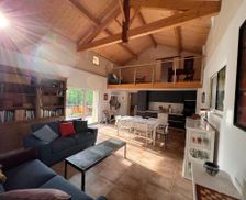 France Aquitaine Saint-Michel-de-Montaigne vacation rental compare prices direct by owner 27087371