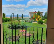 Bulgaria Burgas Province Elenite vacation rental compare prices direct by owner 28149455