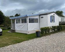 France Normandy Biville-sur-Mer vacation rental compare prices direct by owner 27039813