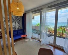 Bulgaria Burgas Province Sveti Vlas vacation rental compare prices direct by owner 27828340