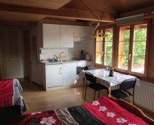 Switzerland Canton of Bern Erlach vacation rental compare prices direct by owner 16097267