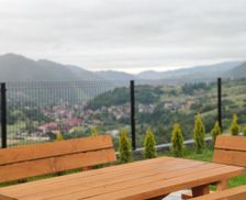 Poland Lesser Poland Szczawnica vacation rental compare prices direct by owner 27046431