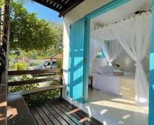 Brazil Rio de Janeiro Paraty vacation rental compare prices direct by owner 26480756