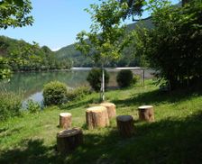 Bosnia and Herzegovina  Foča vacation rental compare prices direct by owner 14789252