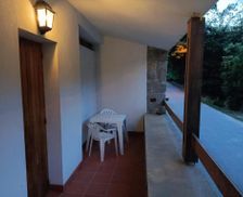 Portugal Centro Manteigas vacation rental compare prices direct by owner 14130559