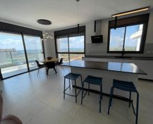 Israel Haifa District Giv‘at Olga vacation rental compare prices direct by owner 6534588