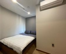 South Korea Seoul Seoul vacation rental compare prices direct by owner 28737276