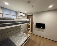 South Korea  Seoul vacation rental compare prices direct by owner 24717675