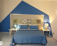 Italy Campania Pontecagnano vacation rental compare prices direct by owner 28432931