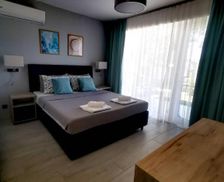 Bulgaria Burgas Province Sinemorets vacation rental compare prices direct by owner 26827603
