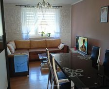 Poland Pomerania Sztutowo vacation rental compare prices direct by owner 15225555