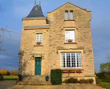 France Burgundy Ladoix Serrigny vacation rental compare prices direct by owner 27791020
